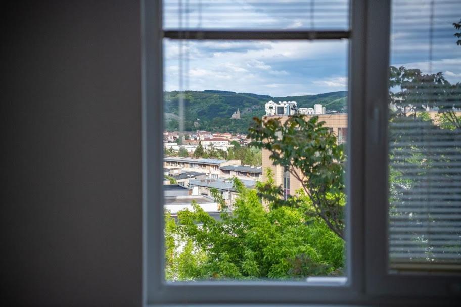 Studio Vazrozhdenska Veliko Tarnovo Kültér fotó
