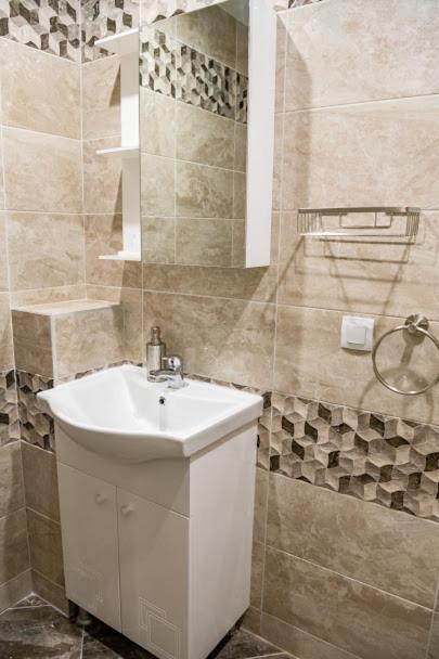Studio Vazrozhdenska Veliko Tarnovo Kültér fotó