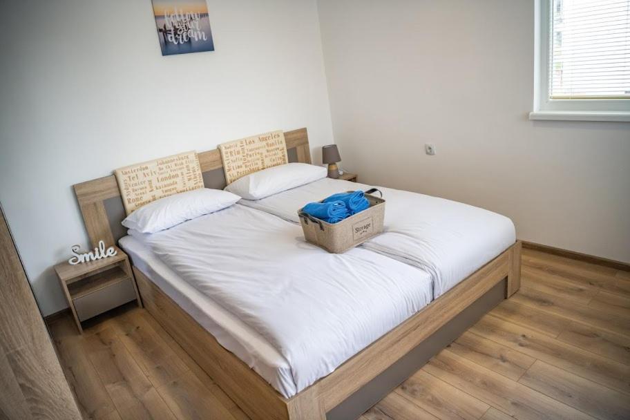 Studio Vazrozhdenska Veliko Tarnovo Kültér fotó