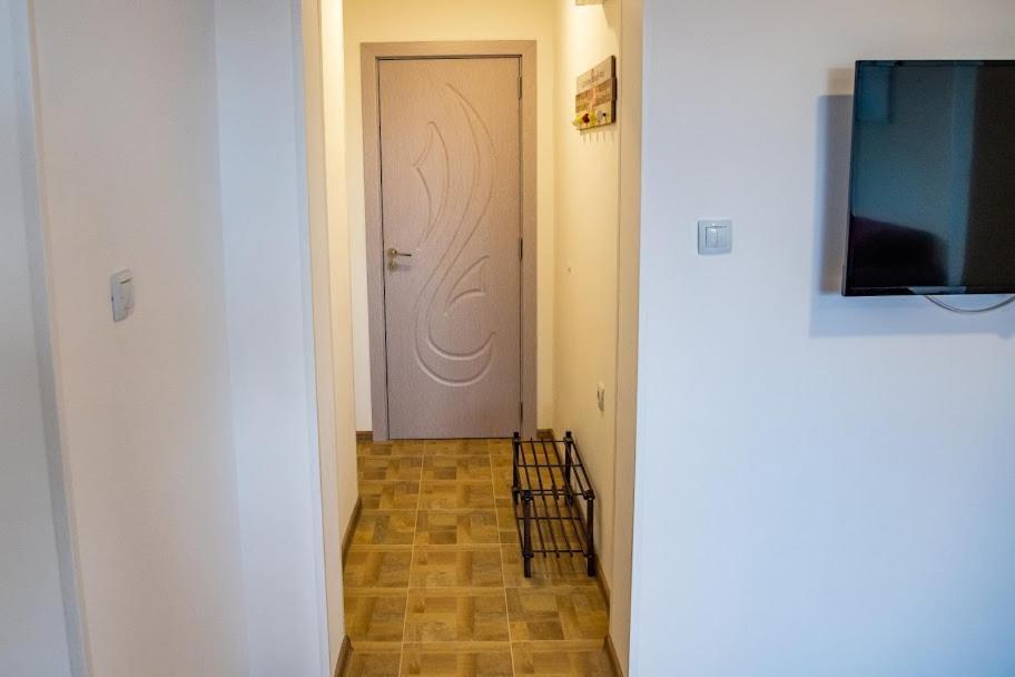 Studio Vazrozhdenska Veliko Tarnovo Kültér fotó